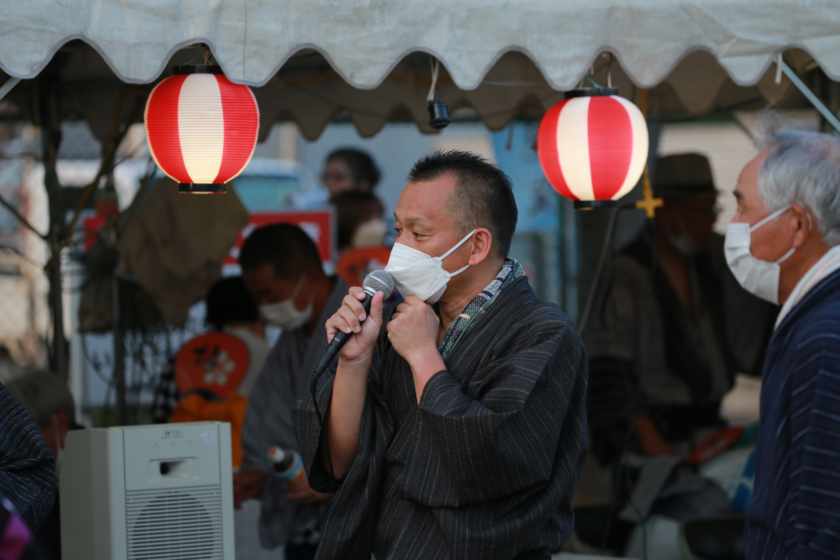 BONODORI0099.JPG