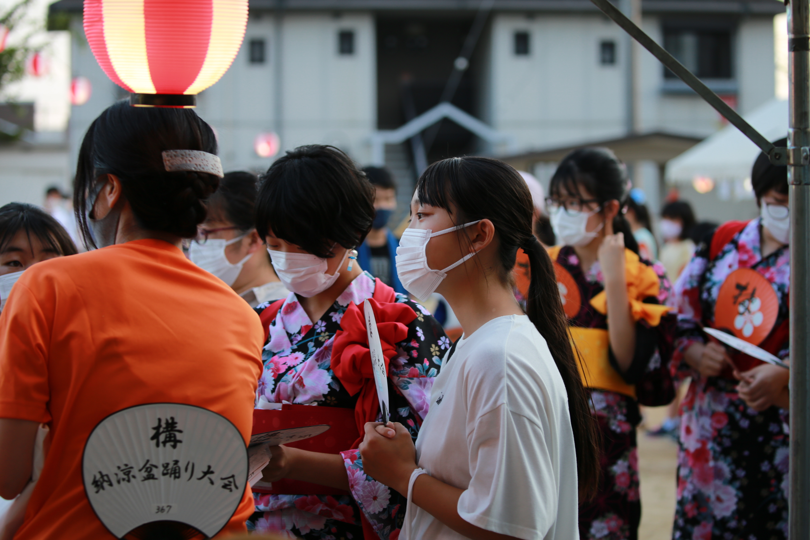 BONODORI0101.JPG