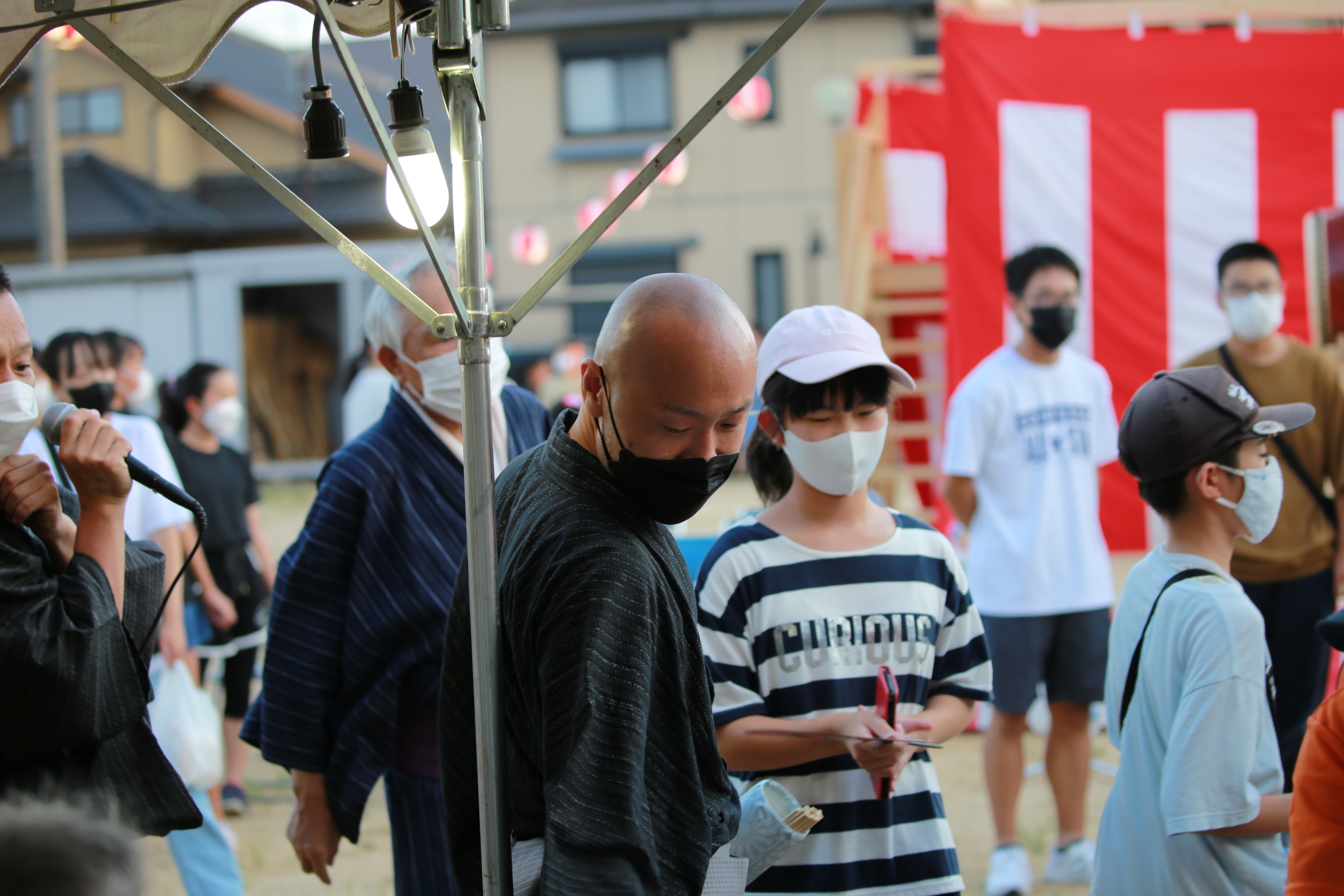 BONODORI0102.JPG