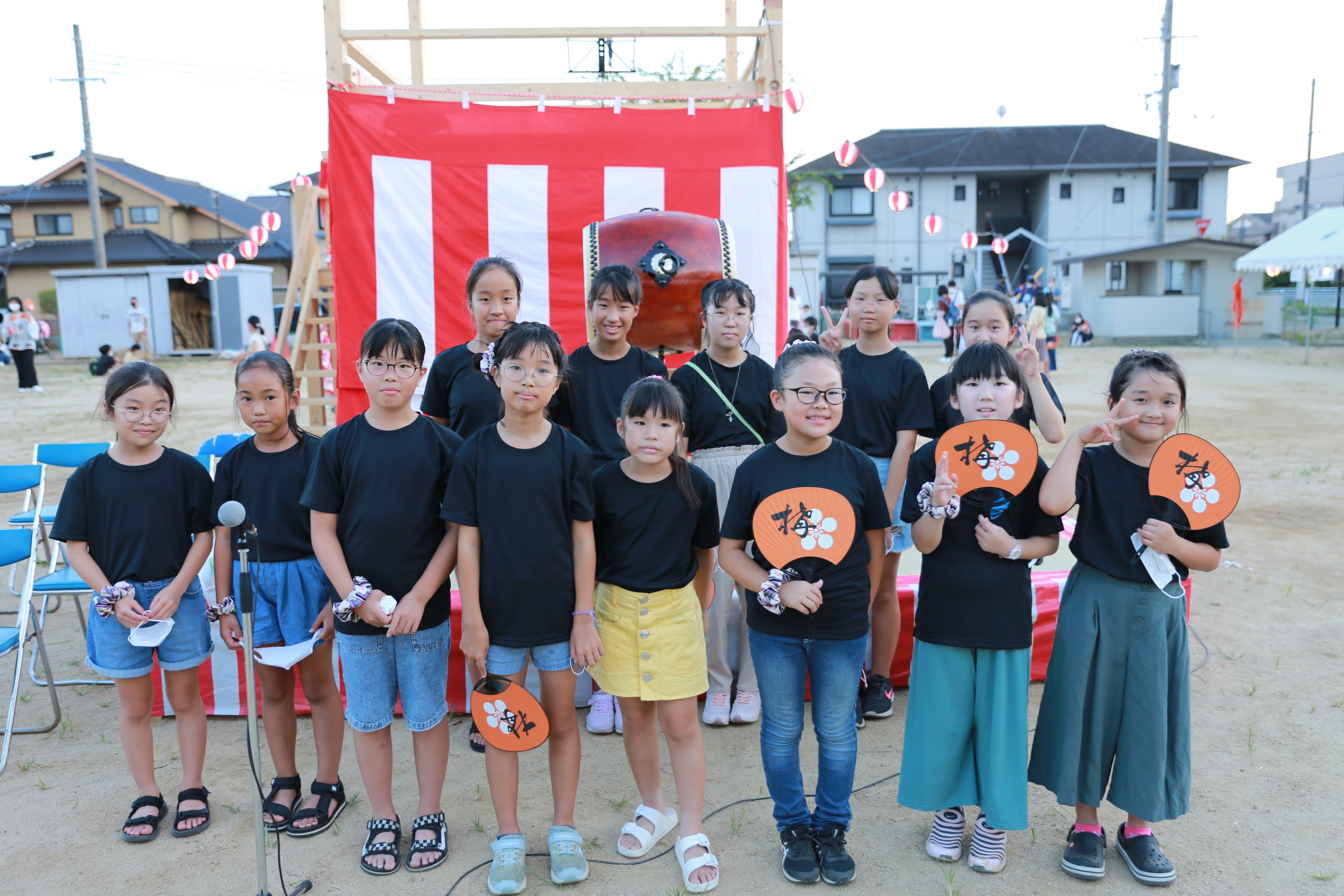 BONODORI0105.JPG