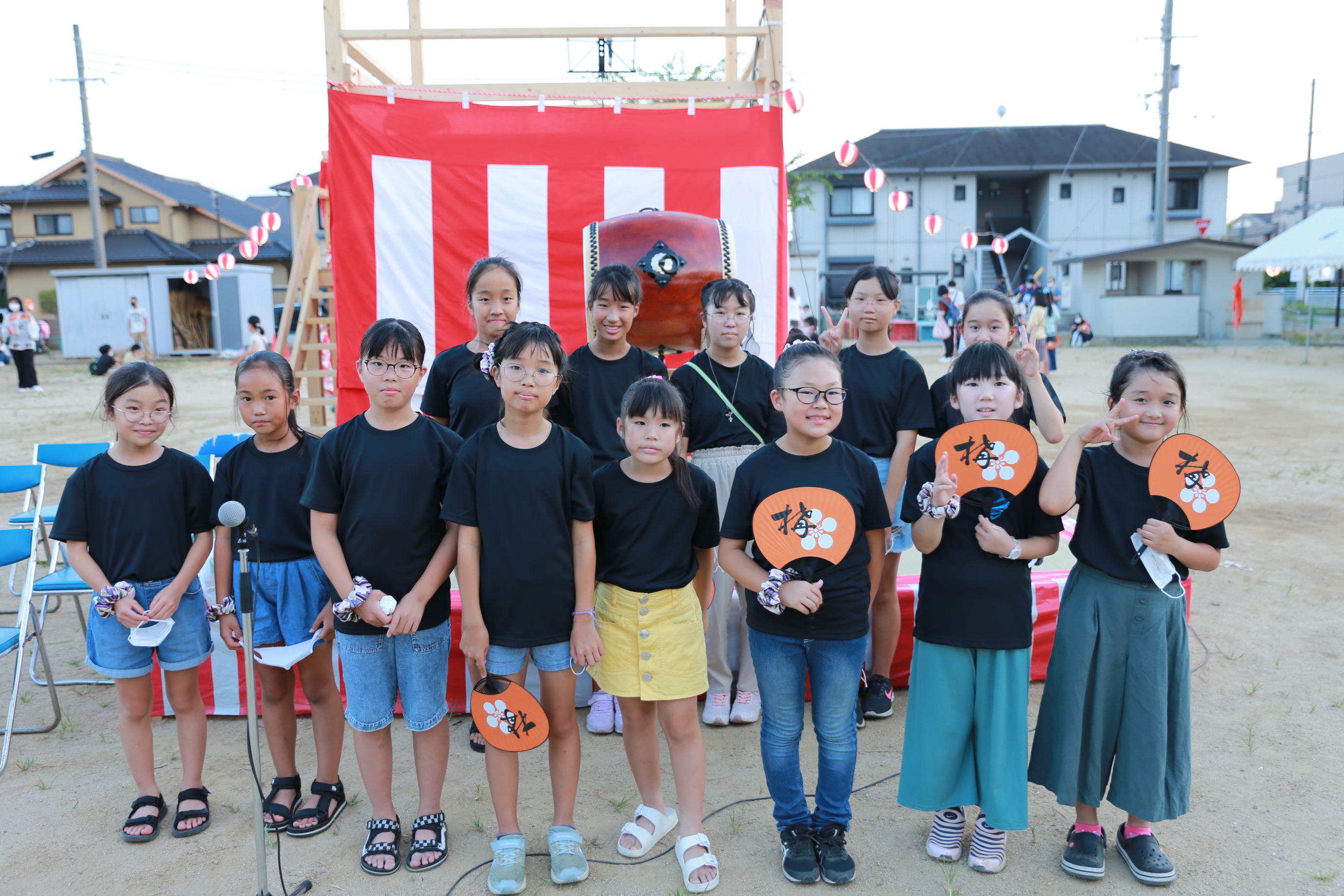 BONODORI0105.JPG