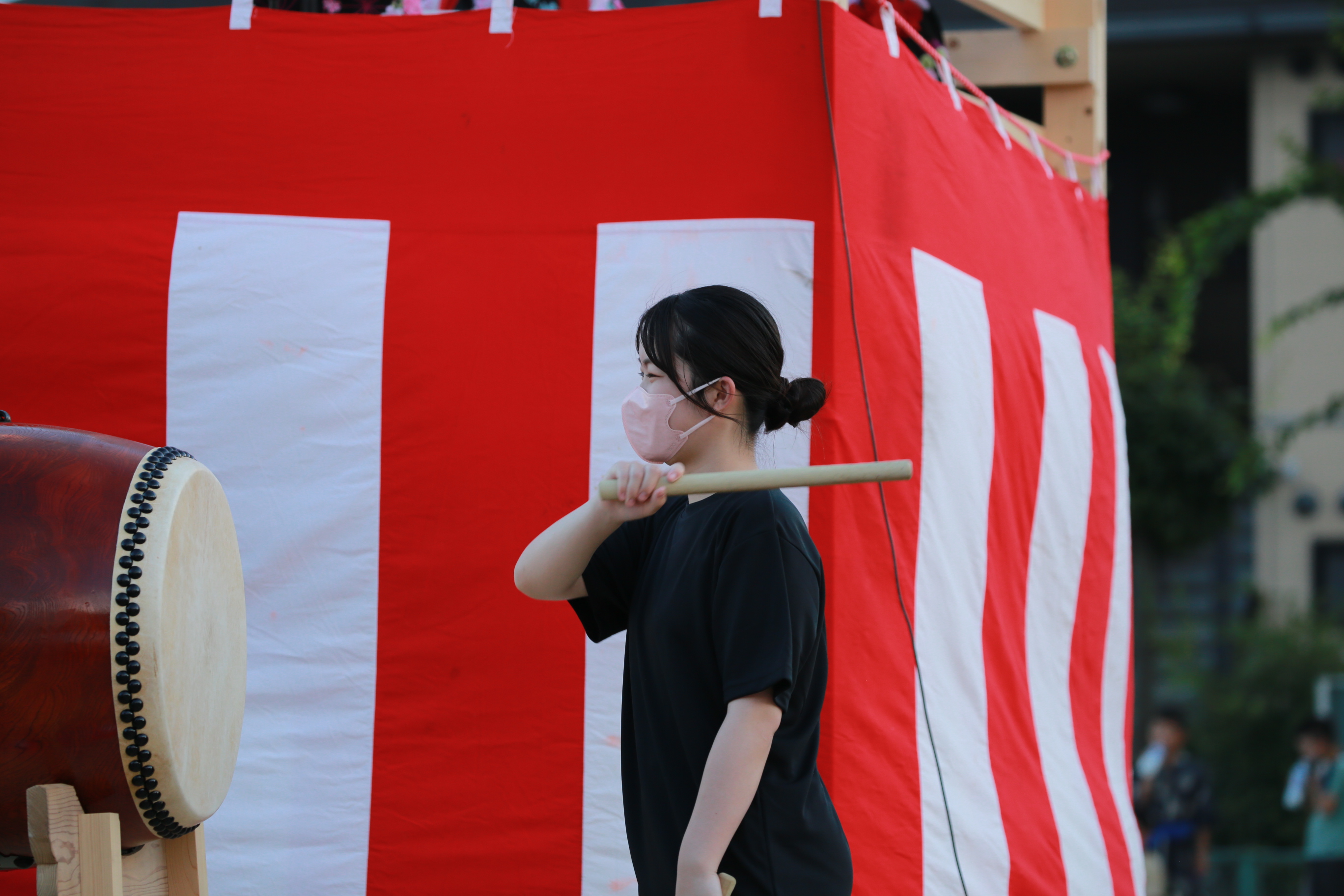 BONODORI0108.JPG