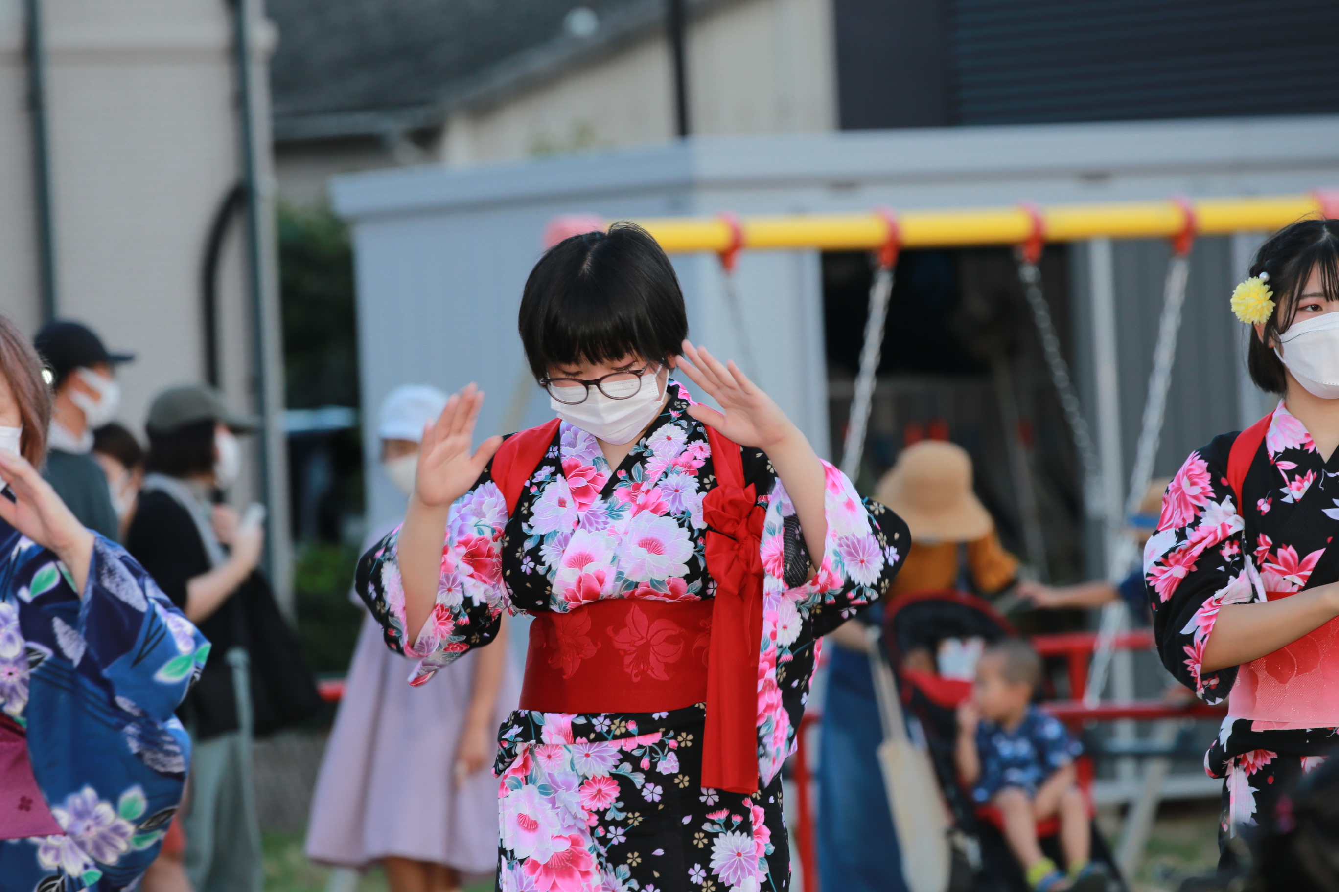 BONODORI0112.JPG