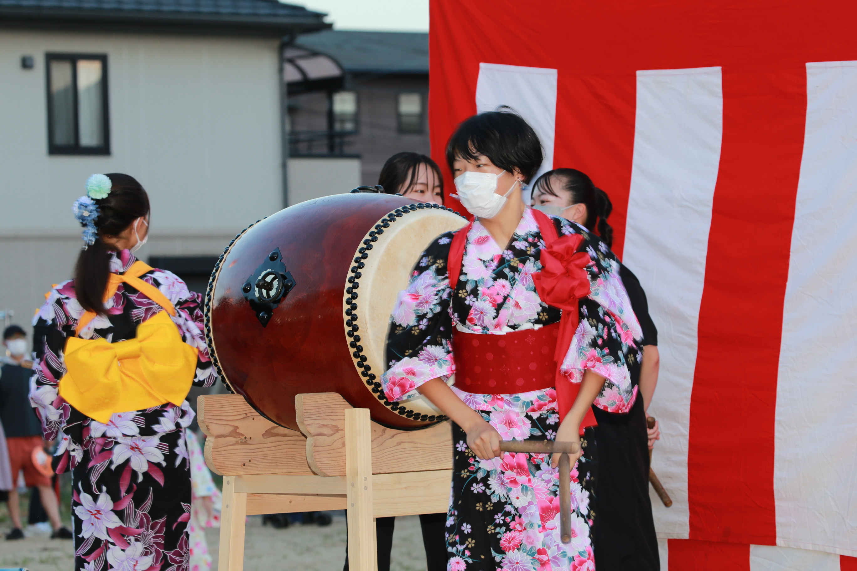 BONODORI0115.JPG