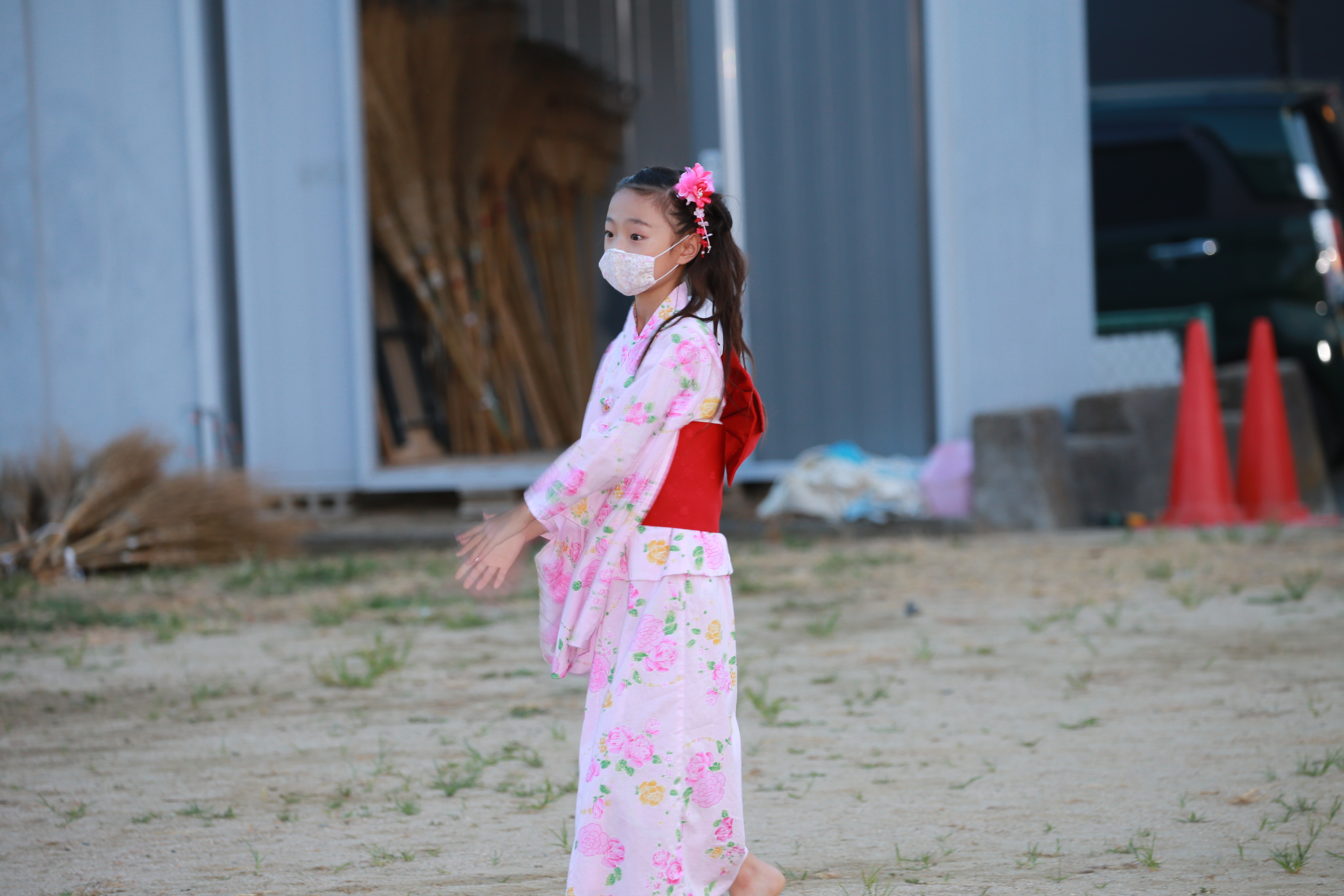 BONODORI0123.JPG