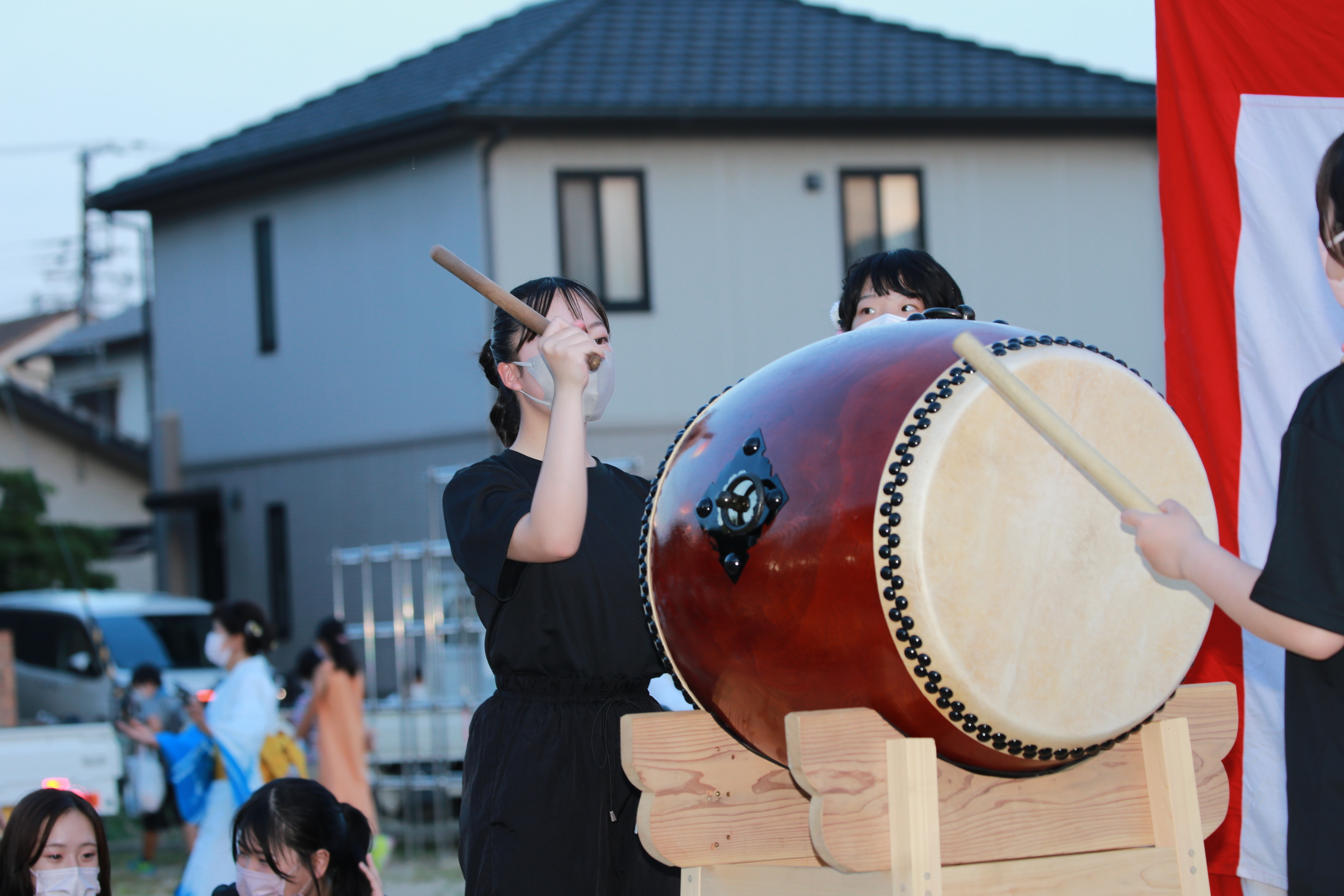 BONODORI0128.JPG