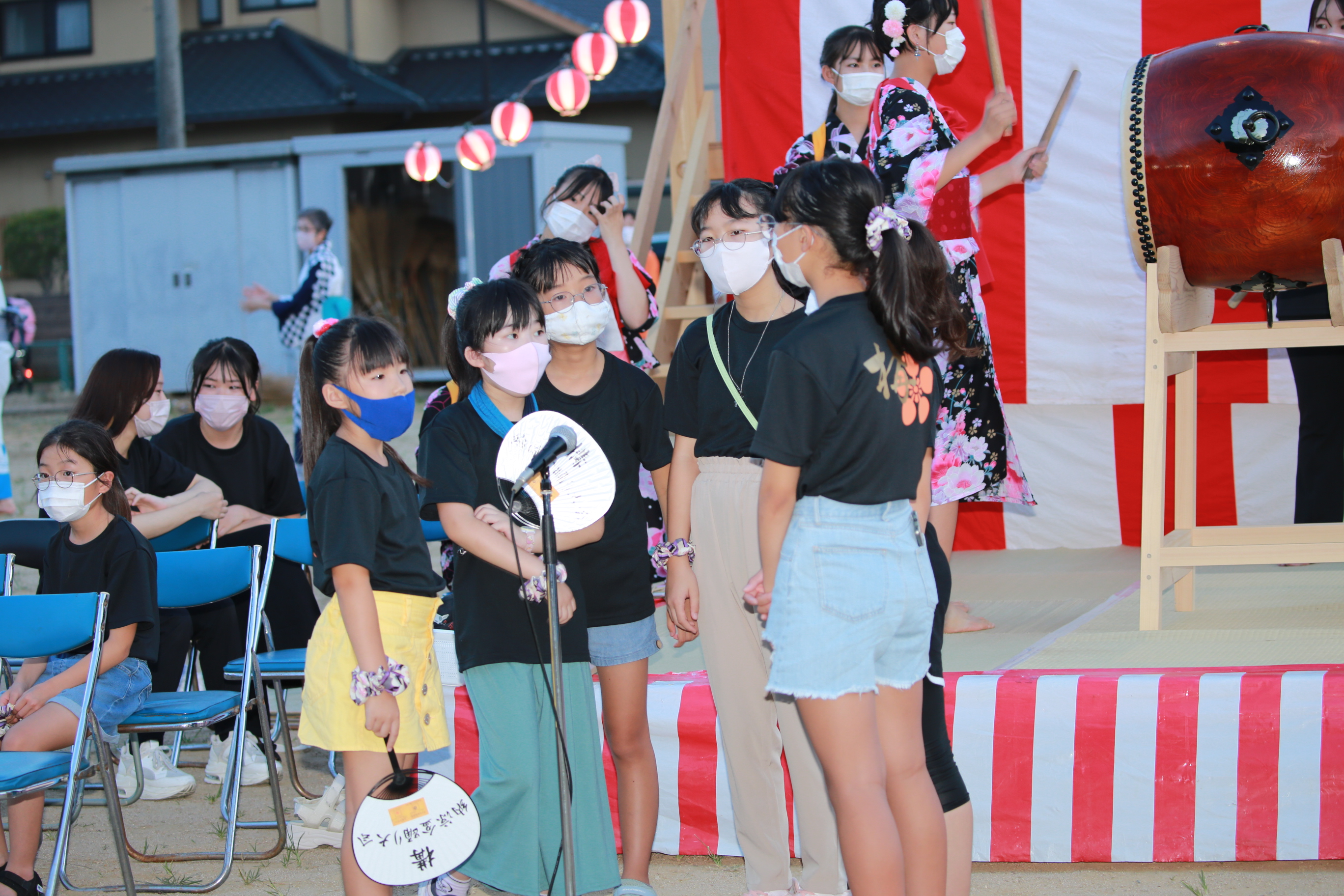 BONODORI0131.JPG