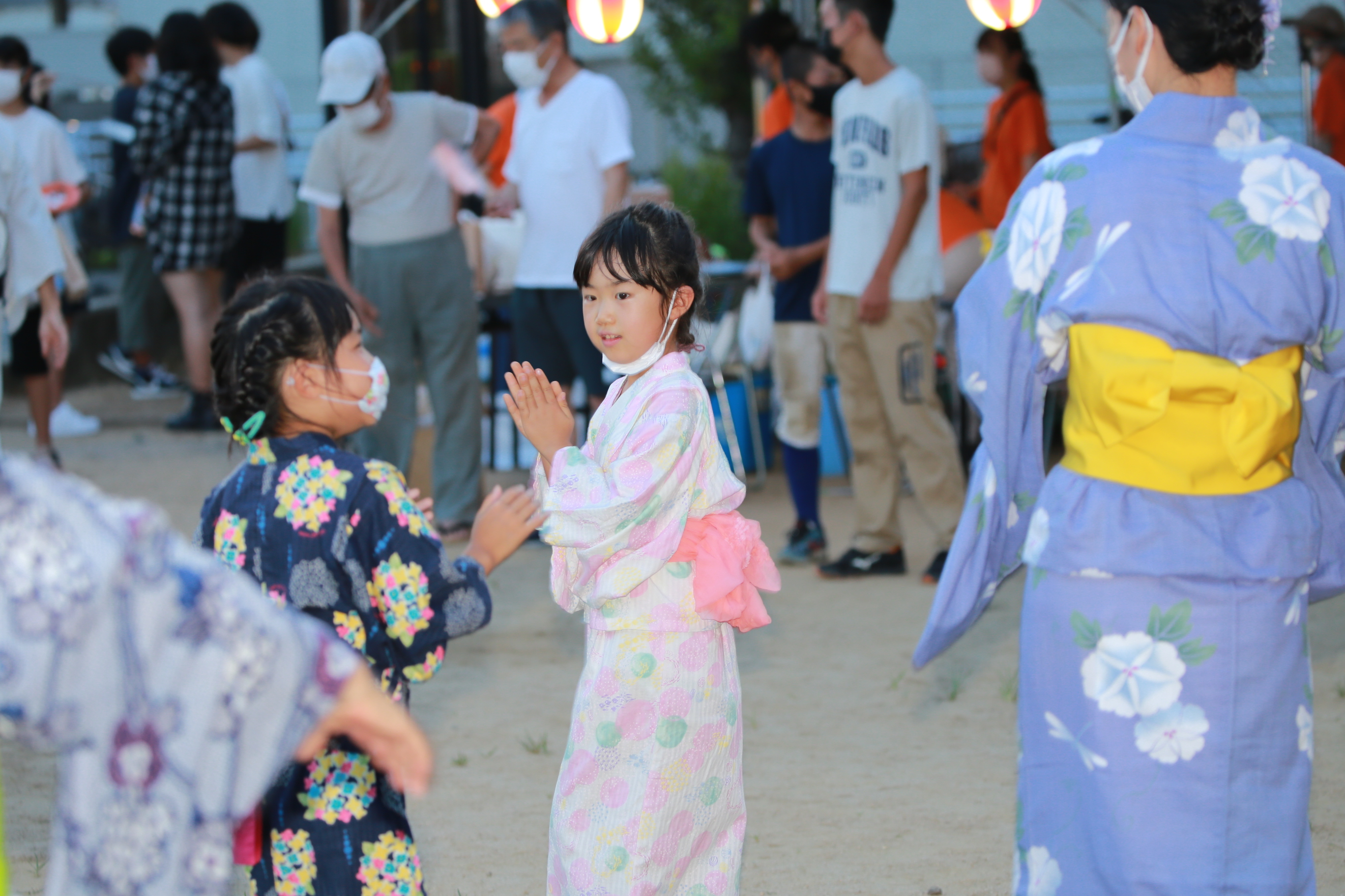 BONODORI0132.JPG