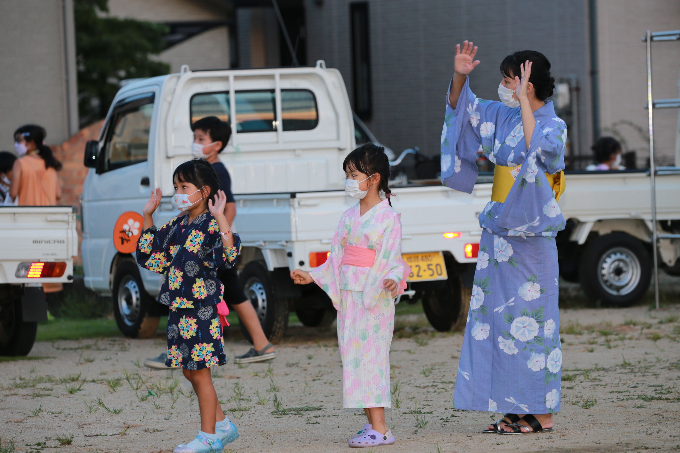 BONODORI0138.JPG