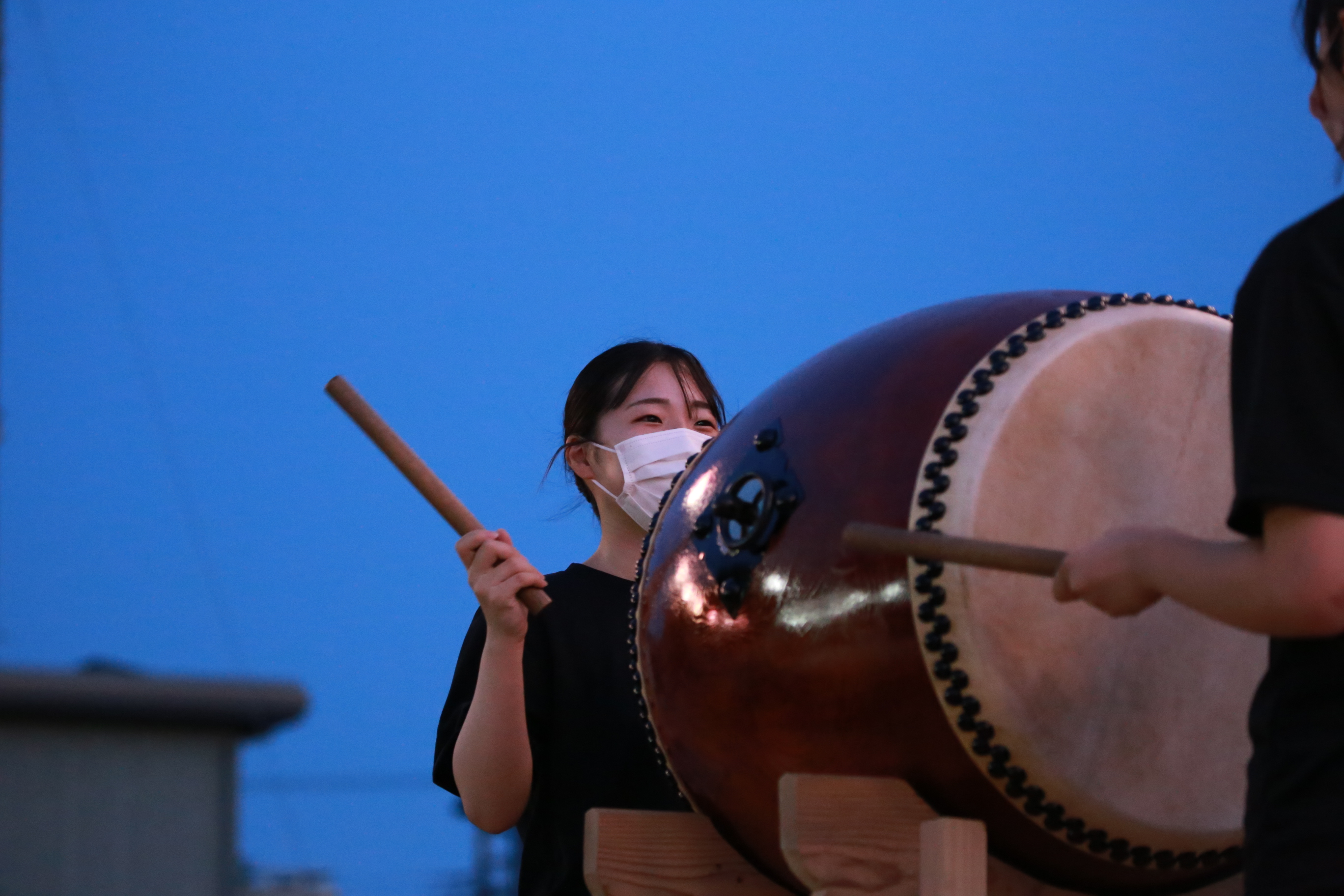 BONODORI0144.JPG