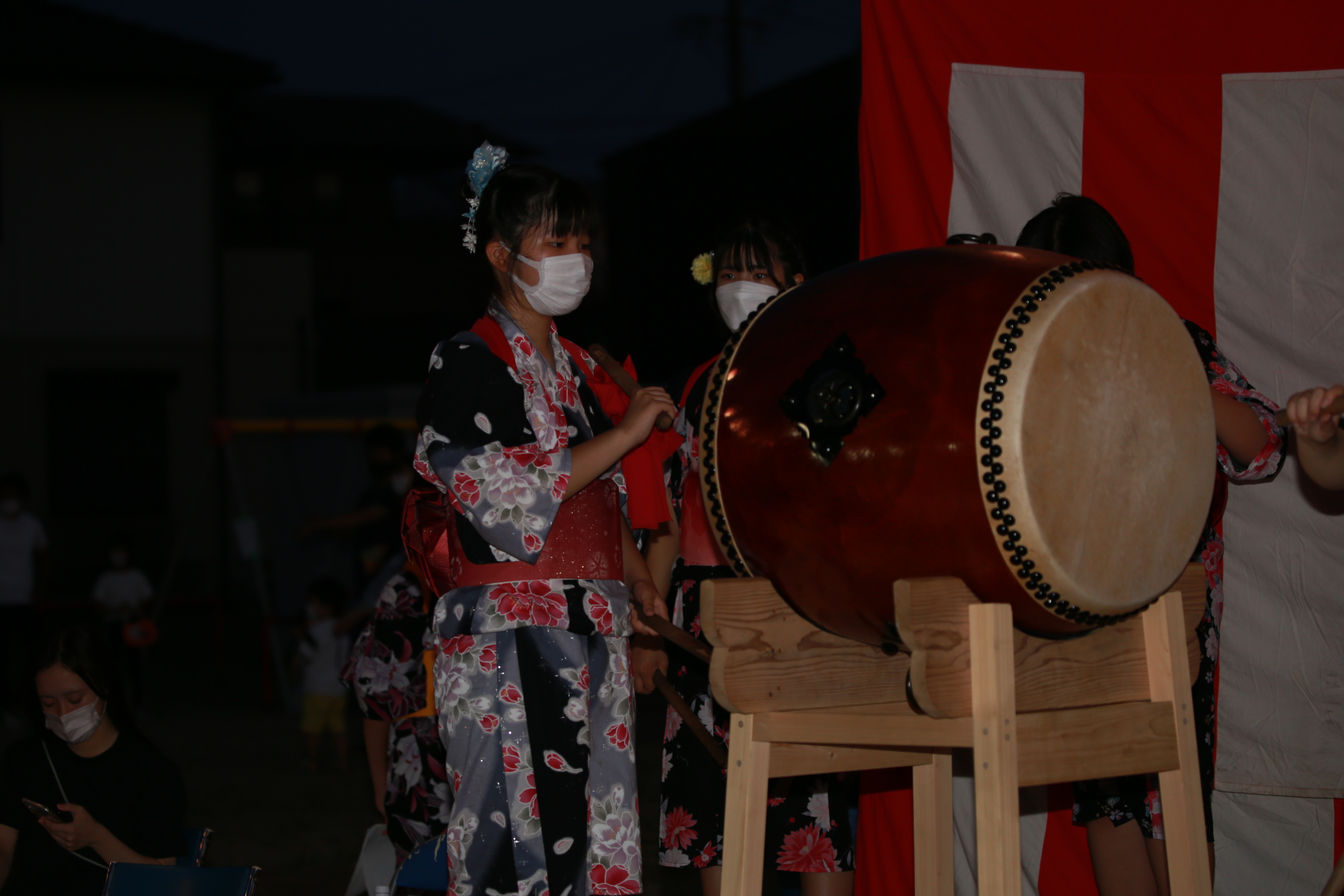 BONODORI0146.JPG