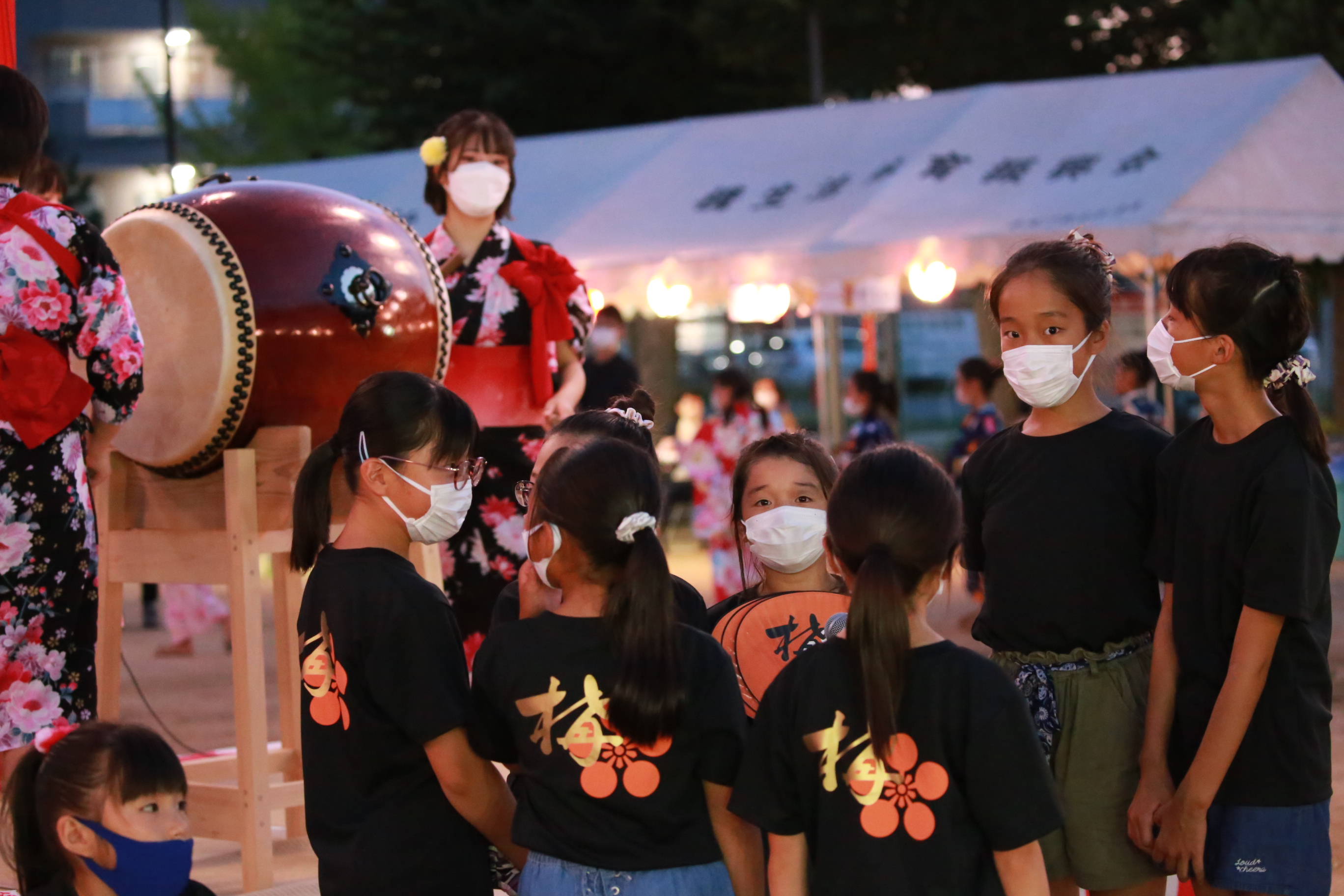 BONODORI0152.JPG