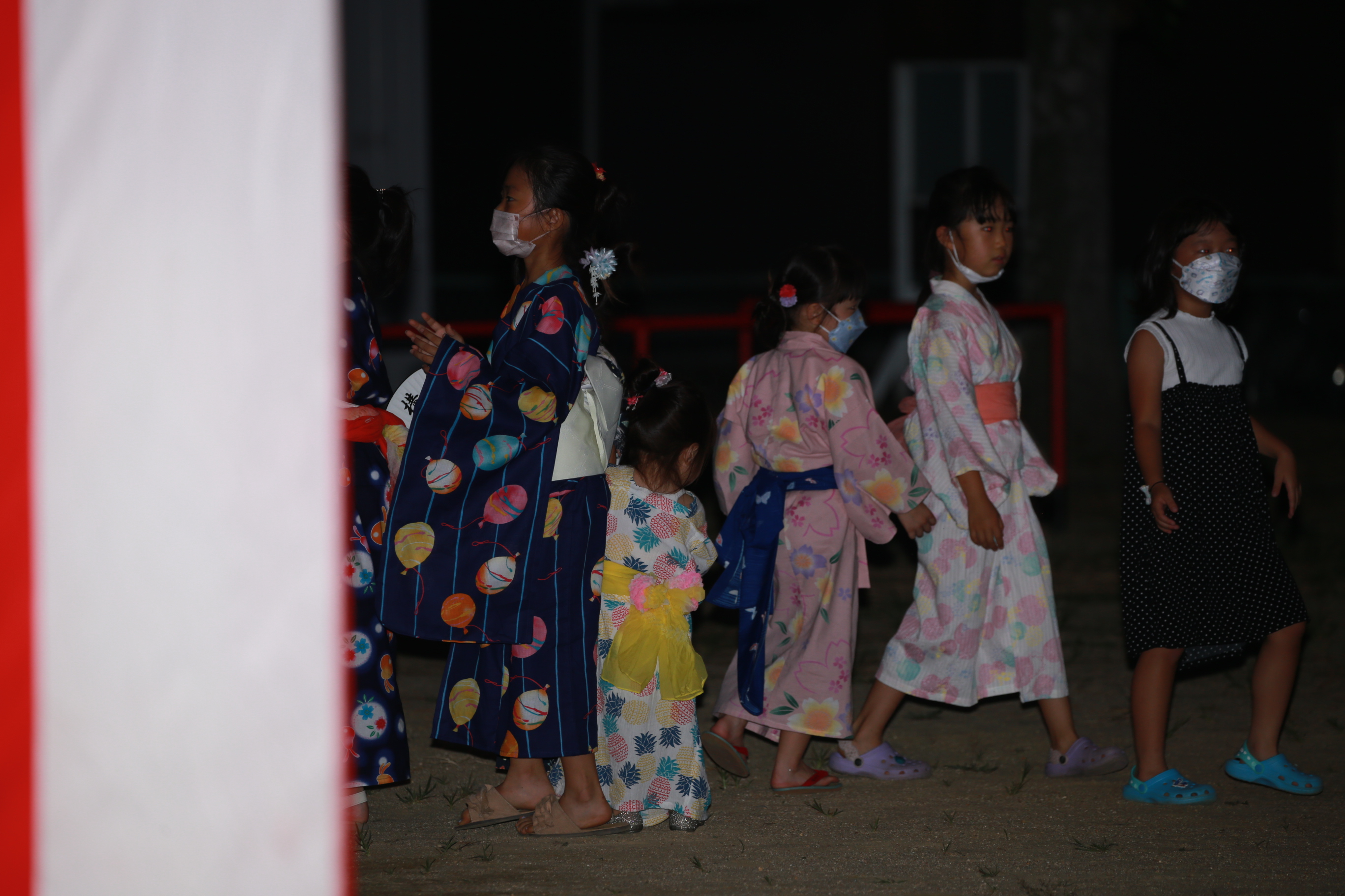 BONODORI0155.JPG