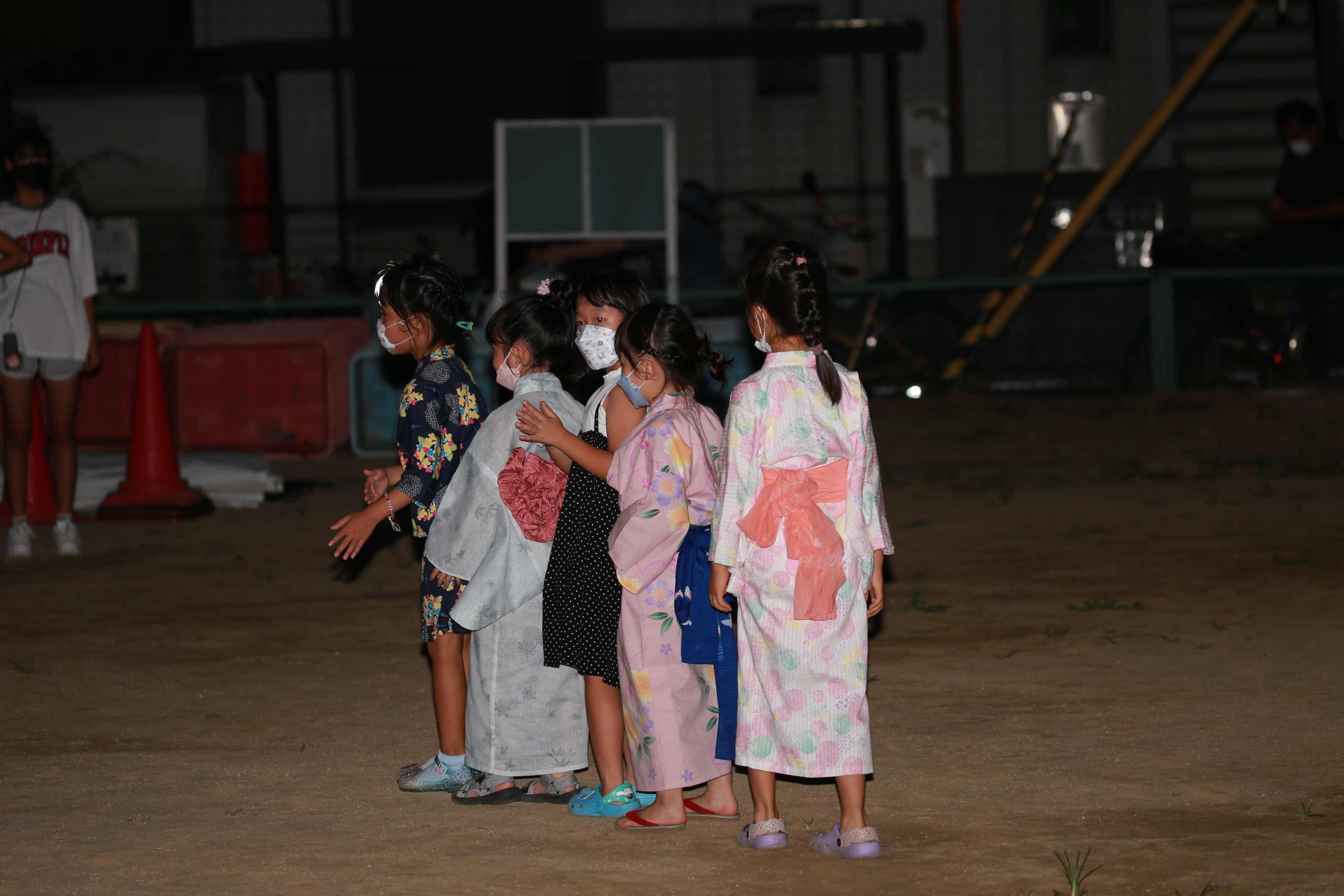 BONODORI0159.JPG