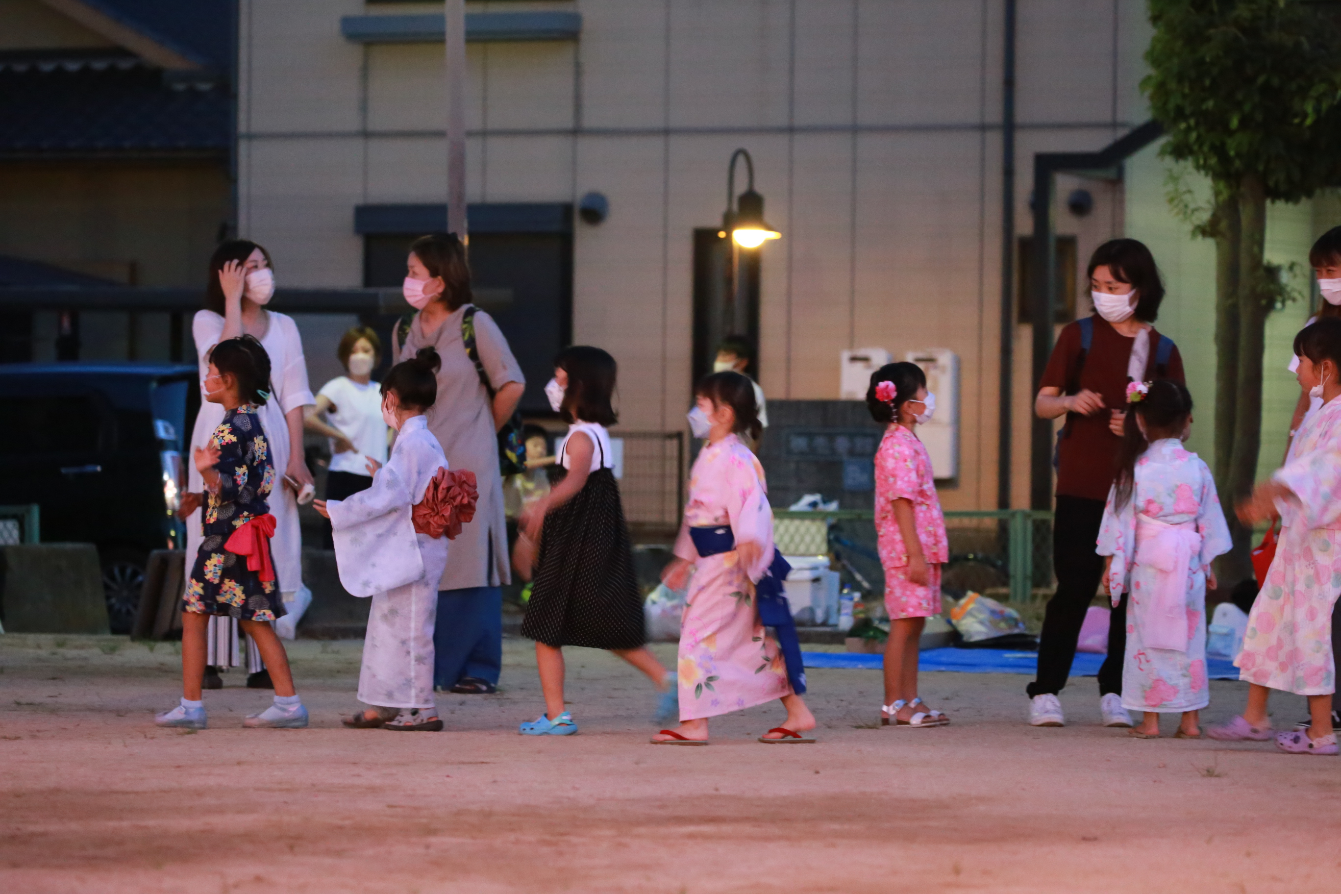 BONODORI0163.JPG