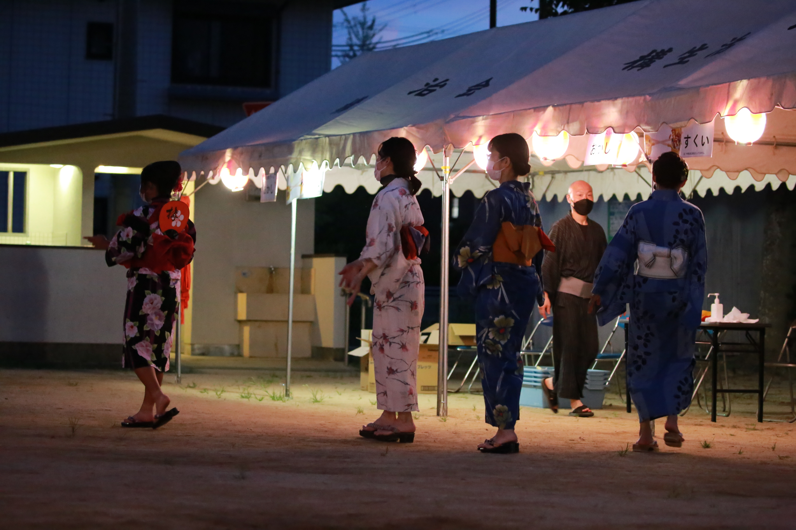 BONODORI0164.JPG