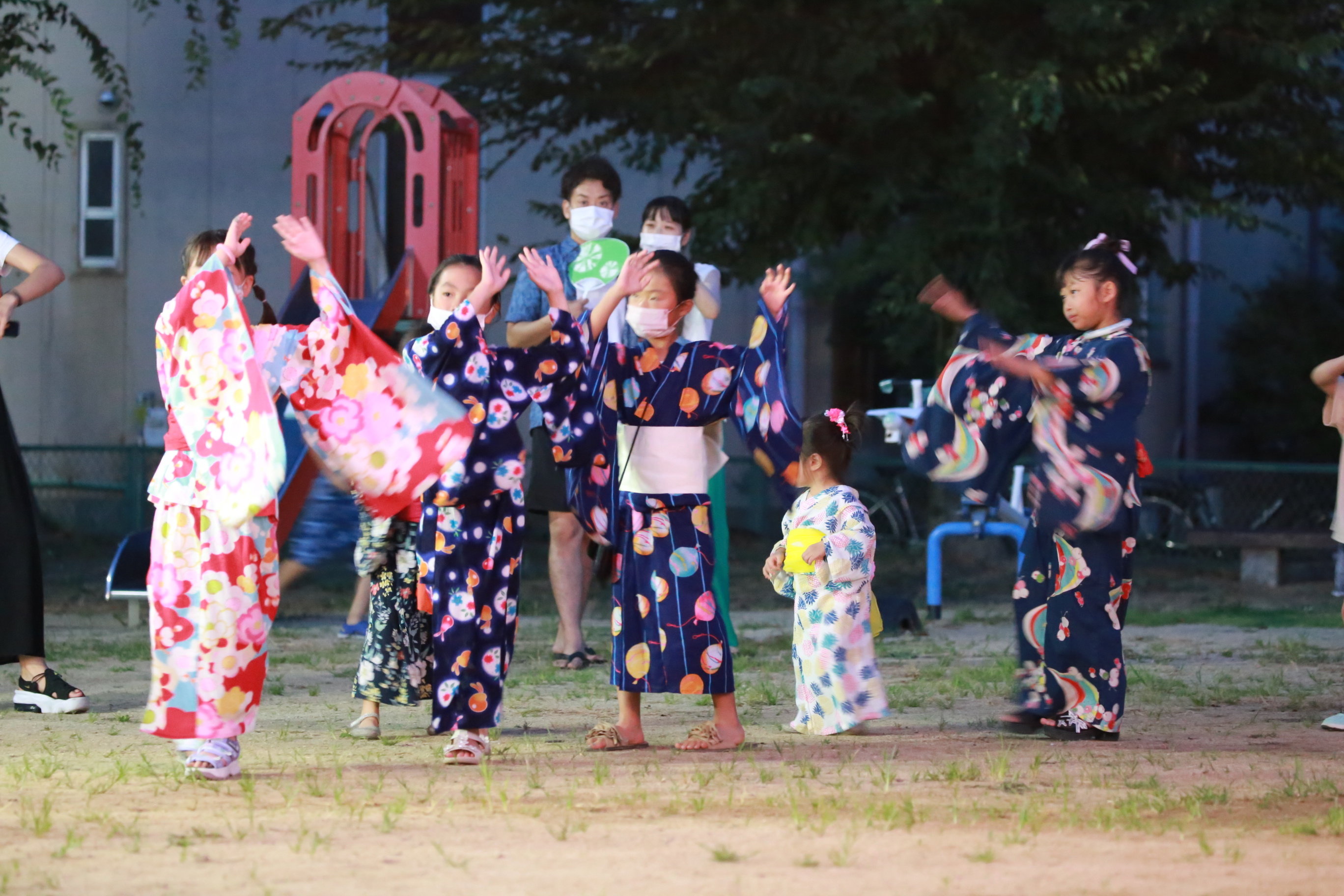 BONODORI0167.JPG