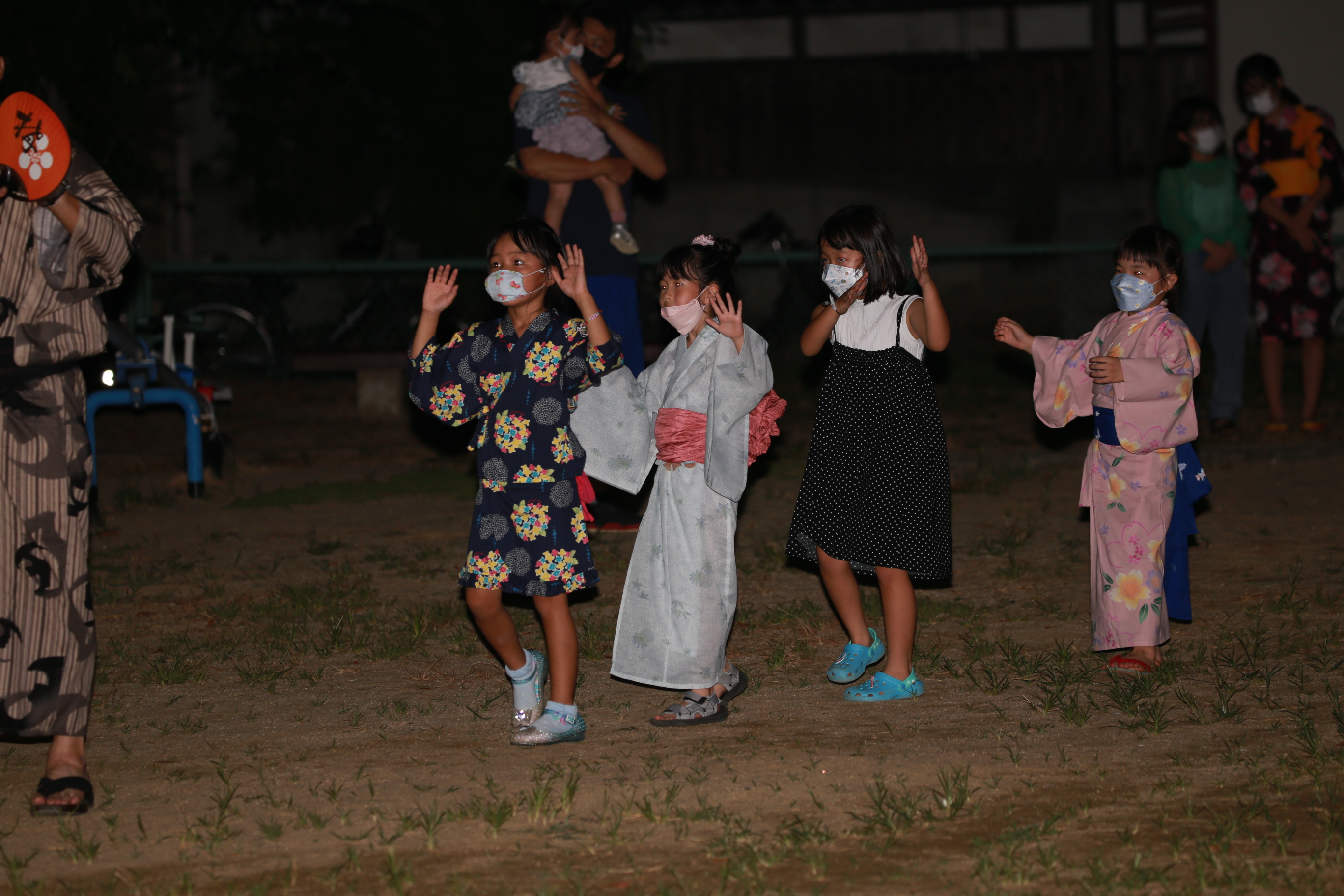 BONODORI0172.JPG