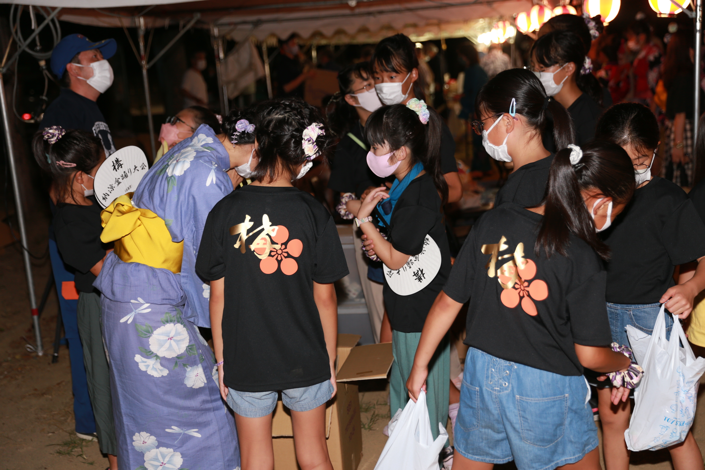 BONODORI0185.JPG