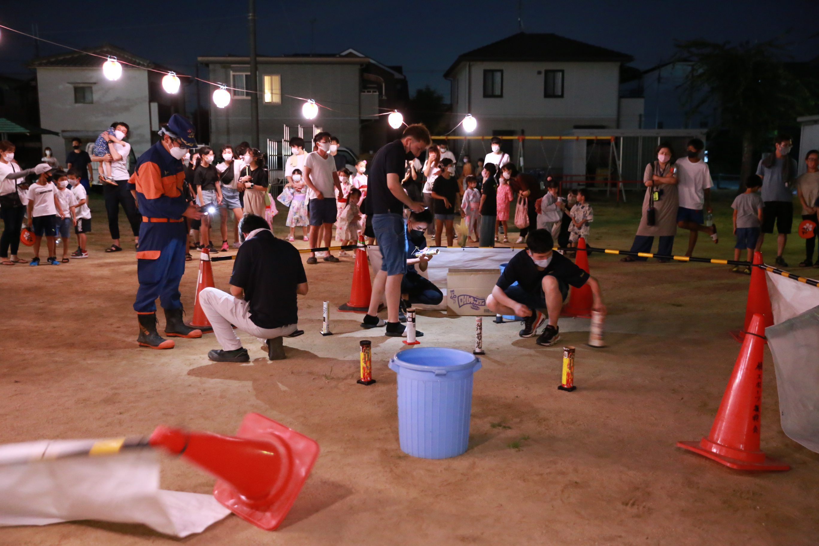 BONODORI0191.JPG