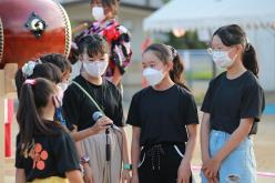 BONODORI0034.JPG