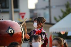 BONODORI0036.JPG