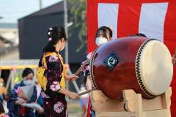 BONODORI0037.JPG