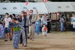 BONODORI0041.JPG