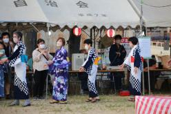 BONODORI0042.JPG