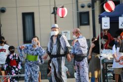 BONODORI0055.JPG