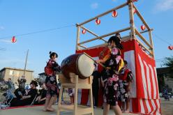 BONODORI0058.JPG