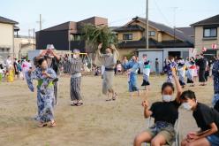 BONODORI0060.JPG