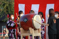 BONODORI0064.JPG