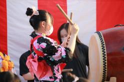 BONODORI0068.JPG