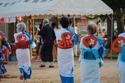 BONODORI0070.JPG