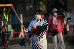 BONODORI0071.JPG