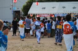 BONODORI0082.JPG