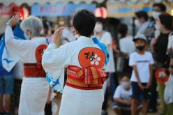 BONODORI0083.JPG