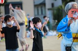 BONODORI0084.JPG