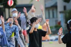 BONODORI0085.JPG