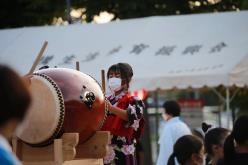 BONODORI0087.JPG