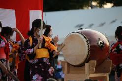 BONODORI0088.JPG