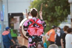 BONODORI0097.JPG