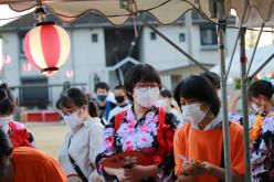 BONODORI0104.JPG