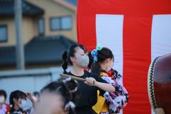 BONODORI0109.JPG