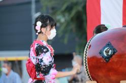 BONODORI0113.JPG