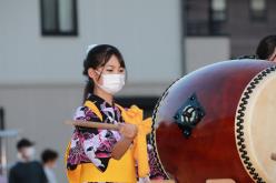 BONODORI0114.JPG