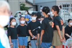 BONODORI0120.JPG