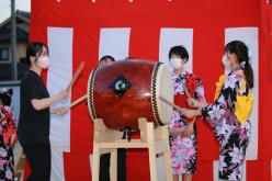 BONODORI0140.JPG