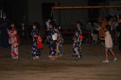 BONODORI0156.JPG